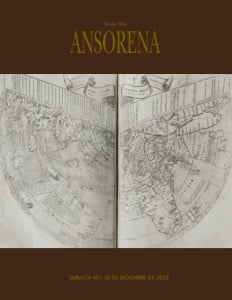 imagén de catálogo