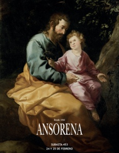 imagén de catálogo