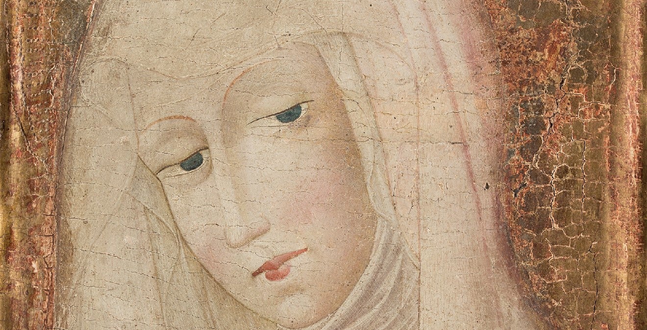 Portada de la subasta