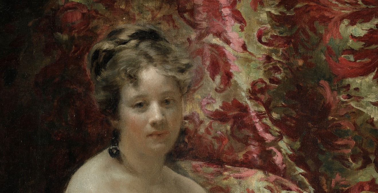 Portada de la subasta