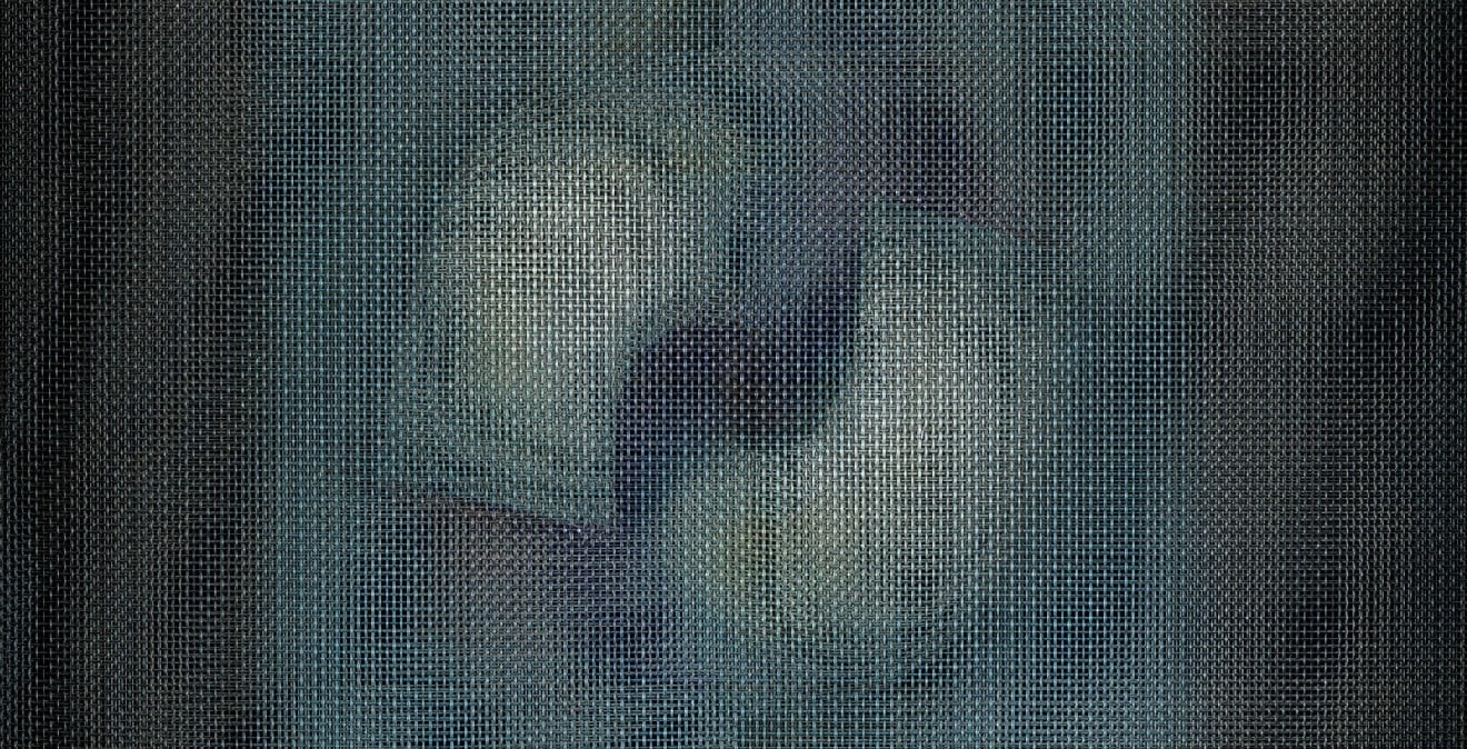 Portada de la subasta