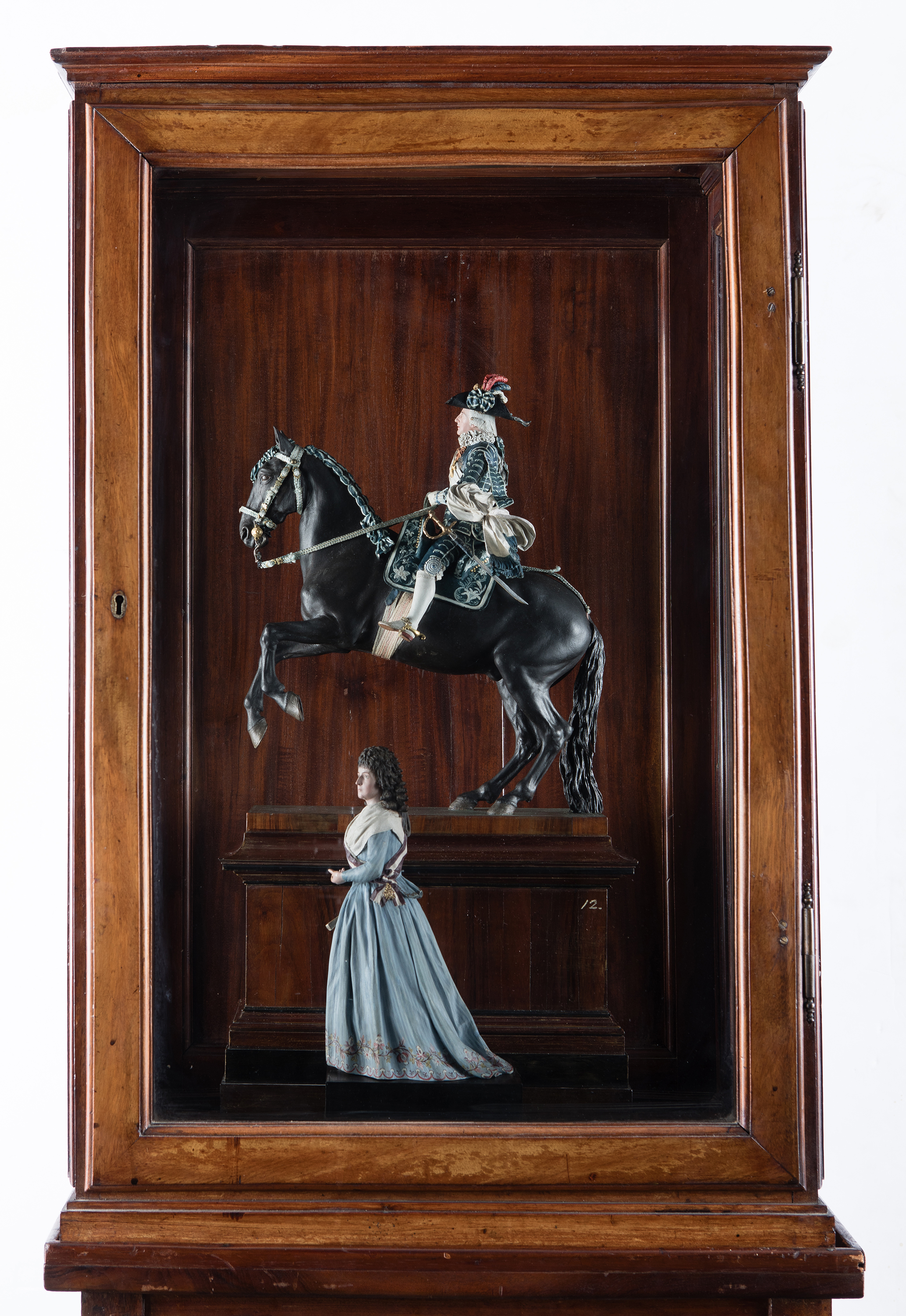 Imagen para artículo SUBASTA NOVIEMBRE