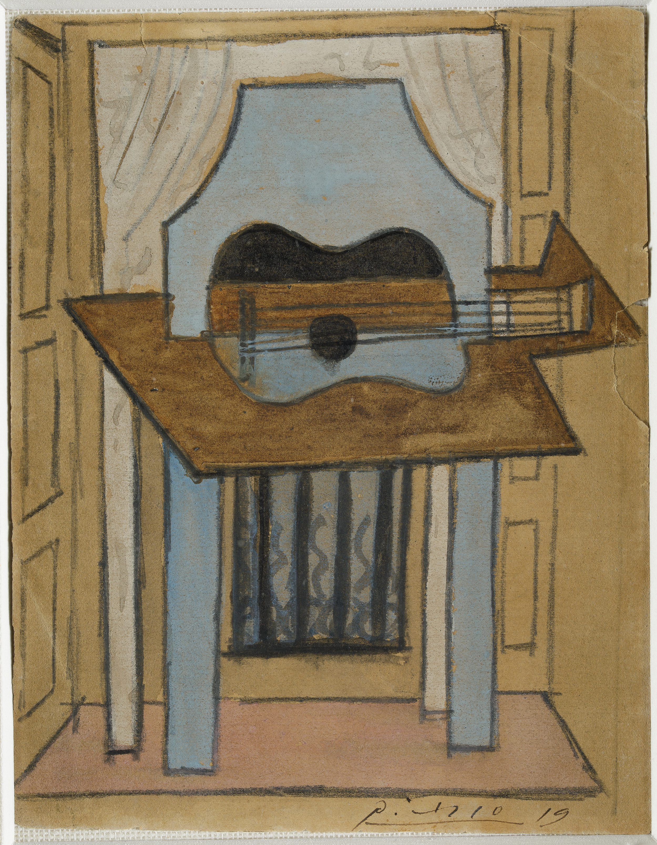 Imagen para artículo SUBASTA ENERO