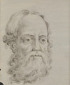 JUAN FRANCISCO CRUELLA c. 1800 - Morella, Castellón, 1886,