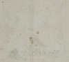 MARIANO  SALVADOR MAELLA, "Apolo con los Cuatro Elementos" 