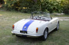 ALFA ROMEO GIULIA 1.600 SPIDER