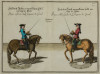 WILLIAM CAVENDISH, DUKE OF NEWCASTLE, "La Doma clásica", Do