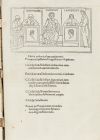 Incunable. CAYO SALUSTINO CRISPO "Opera" 1494.