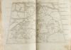 CLAUDIO PTOLOMEO, "In hoc opere haec continentur Geographia