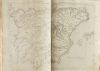 CLAUDIO PTOLOMEO, "In hoc opere haec continentur Geographia