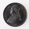 Medalla conmemorativa de Pio IX, 1869