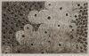 FRANCISCO PEINADO, FRANCISCO PEINADO Malaga (1941) "Untitle