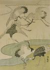 VARIOS AUTORES, VARIOUS AUTHORS (20TH CENTURY) "Untitled"