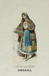 VARIOS AUTORES, VARIOUS AUTHORS ( / 18th CENTURY) "Mexico"