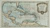 VARIOS AUTORES, VARIOUS AUTHORS ( / 18th CENTURY) "Mexico"