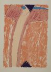 MIGUEL RODRIGUEZ ACOSTA Granada (1927) / (2025) "If you wan