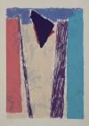 MIGUEL RODRIGUEZ ACOSTA Granada (1927) / (2025) "If you wan