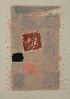 MIGUEL RODRIGUEZ ACOSTA Granada (1927) / (2025) "If you wan