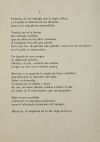 MIGUEL RODRIGUEZ ACOSTA Granada (1927) / (2025) "If you wan