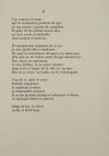 MIGUEL RODRIGUEZ ACOSTA Granada (1927) / (2025) "If you wan
