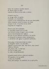 MIGUEL RODRIGUEZ ACOSTA Granada (1927) / (2025) "If you wan