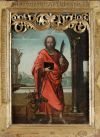 GIL DE ENCINAS Y TALLER, GIL DE ENCINAS AND WORKSHOP (Activ
