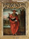 GIL DE ENCINAS Y TALLER, GIL DE ENCINAS AND WORKSHOP (Activ