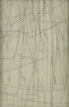 PEDRO MORA, "Sin título", Técnica mixta (díptico)