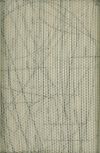 PEDRO MORA, "Sin título", Técnica mixta (díptico)