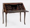 Desk, France, 19th century