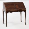 Desk, France, 19th century