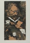 MANUEL ALCORLO BARRERA, "Diezmos y trancos de la hora de to