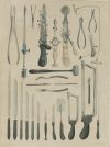 JEAN - MARC BOURGERY, "Traité complet de l’anatomie de l’ho