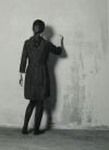 EDUARDO  MOMEÑE, "Alfred Prufrock", 2009, Fotografía: gelat