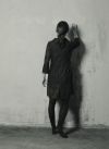 EDUARDO  MOMEÑE, "Alfred Prufrock", 2009, Fotografía: gelat
