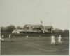 Album de fotografías de la "United States Lawn Tennis Assoc