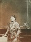 ENRIQUE ORTIZ ALONSO, "Sin título", Nueve aguafuertes sobre