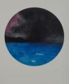 JOAQUIN CAPA, "El Mar", Doce aguafuertes sobre papel