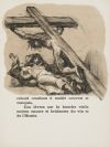 JOSE MARIA SERT Y BADIA, “Ilustraciones para el libro Saint