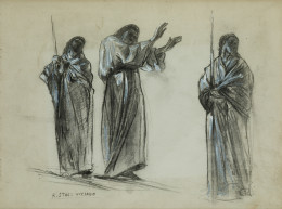 Lot 636