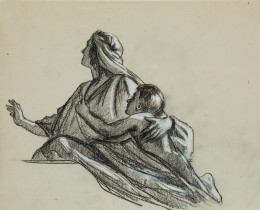 Lot 635