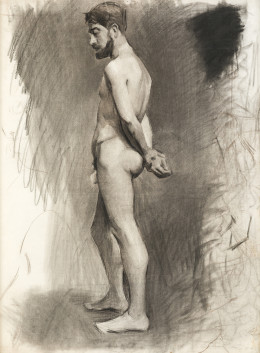 Lot 617