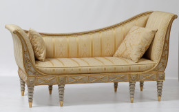 Lote 861