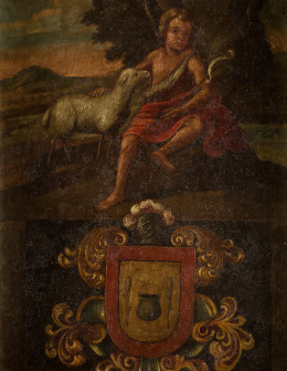 Lote 663