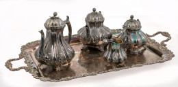Lot 1463
