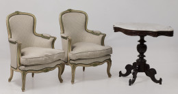 Lot 867