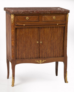 Lot 460