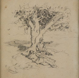 Lot 629