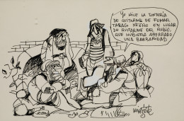 Lot 639