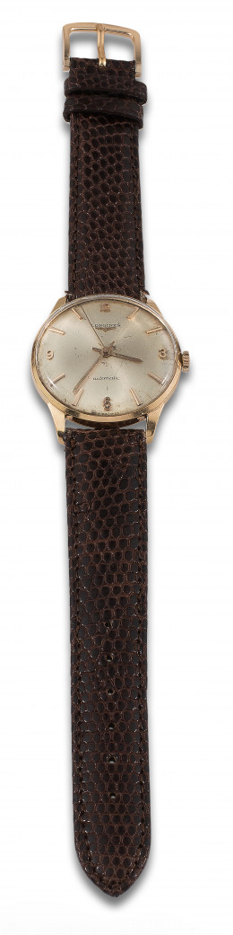 Lot 1589
